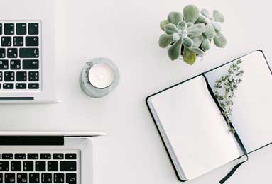 B体育——开启全民运动新体验