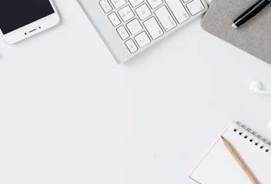 S15资格赛高光时刻：TES完美配合瞬秒双C