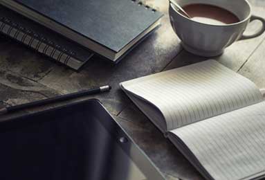 LPL赛事整活：先别管赢不赢，就说来没来吧