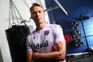 pp电子-迪马：博洛尼亚敲定西布朗后卫赫格姆，6月曾代表挪威战胜意大利