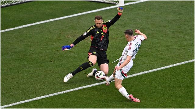 pp电子-德国队2连胜提前晋级淘汰赛，排队给京多安道歉吧！