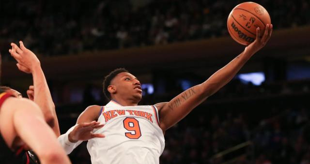 pp电子-巴雷特将提前续约？匿名高管：4年1亿是理想价格