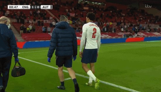 1622672731676032091.gif 11111.gif