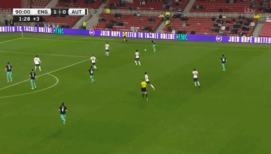 1622672766365051378.gif 111111.gif